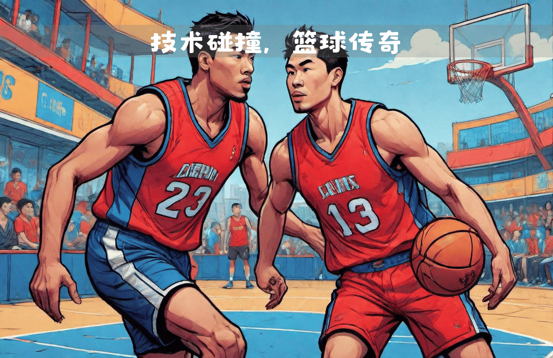 AG百家乐网页-全球篮球盛况空前：传奇巨星云集擂台风云的简单介绍