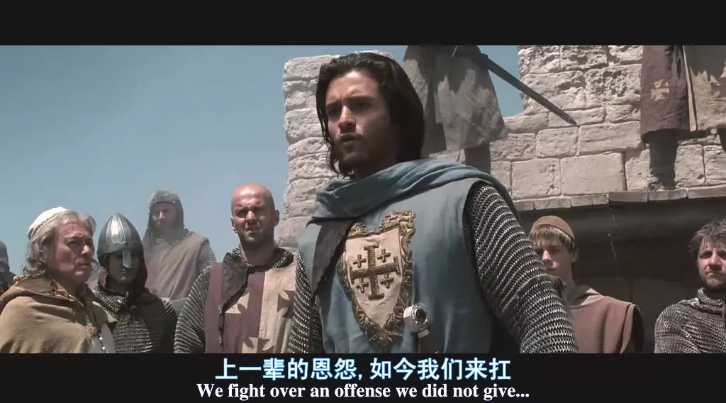 包含尼斯敬陪末座，遭遇史诗级屠杀的词条