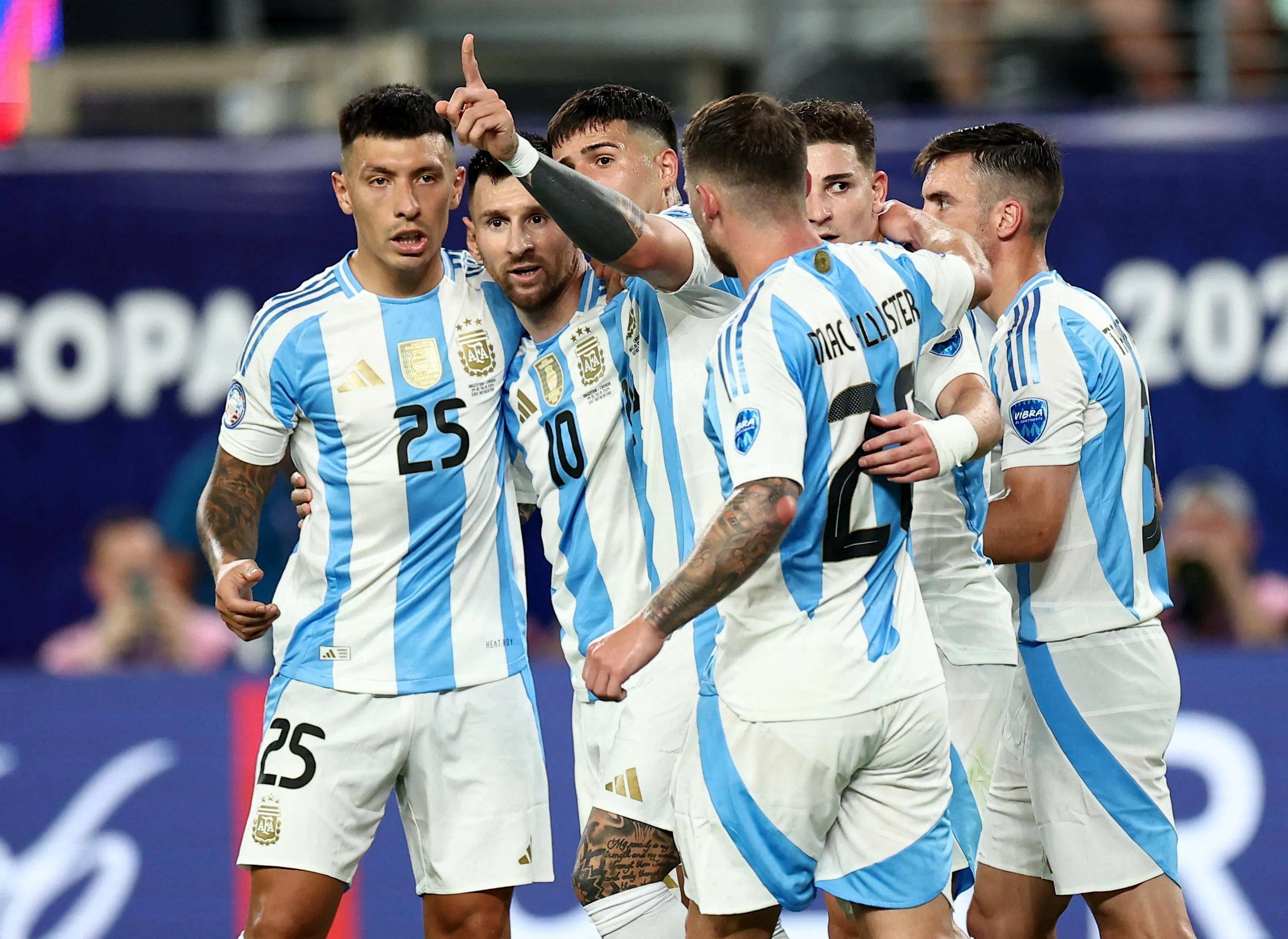 包含2025年俱乐部世界杯：曼城全队备战内幕的词条