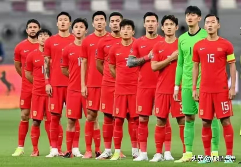 -奥运会后续讨论：篮球和足球的对比的简单介绍