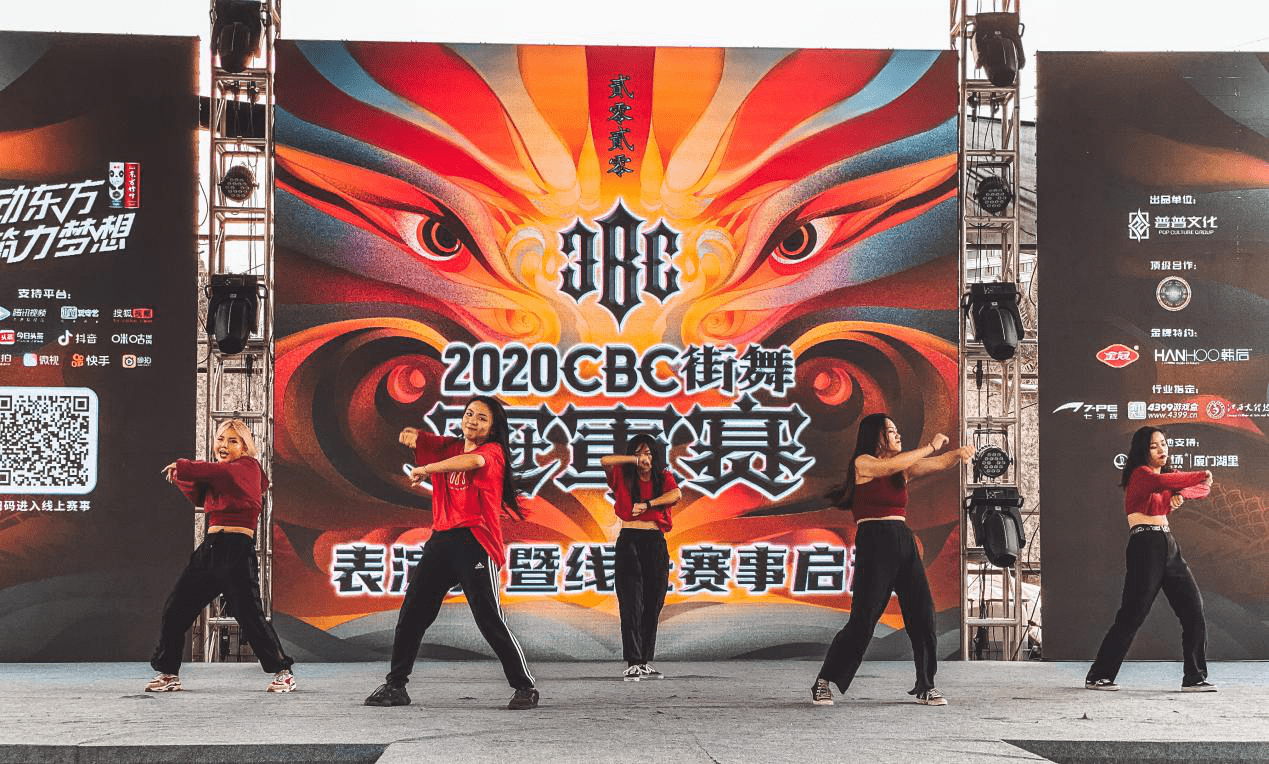 AG真人官方入口-包含心赛与技战，双线对抗在即！的词条