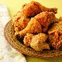 亚特兰大大胜对手，继续追赶积分榜前列的简单介绍
