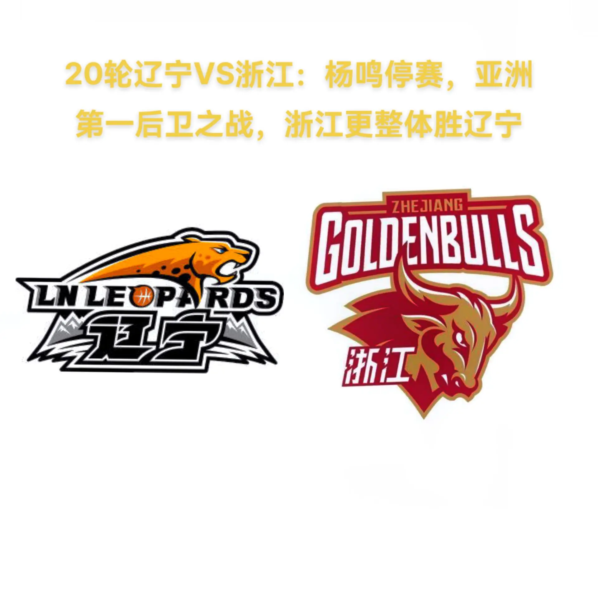 AG真人官方-辽宁队在球场上取得胜利保持不败