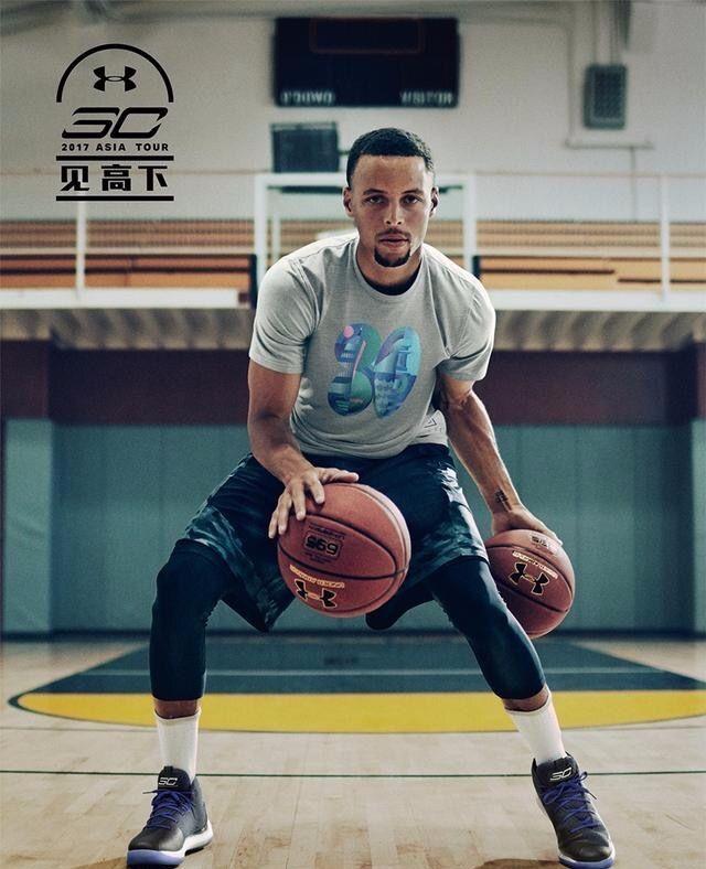 广西男篮告负对手，胜处胜处道
