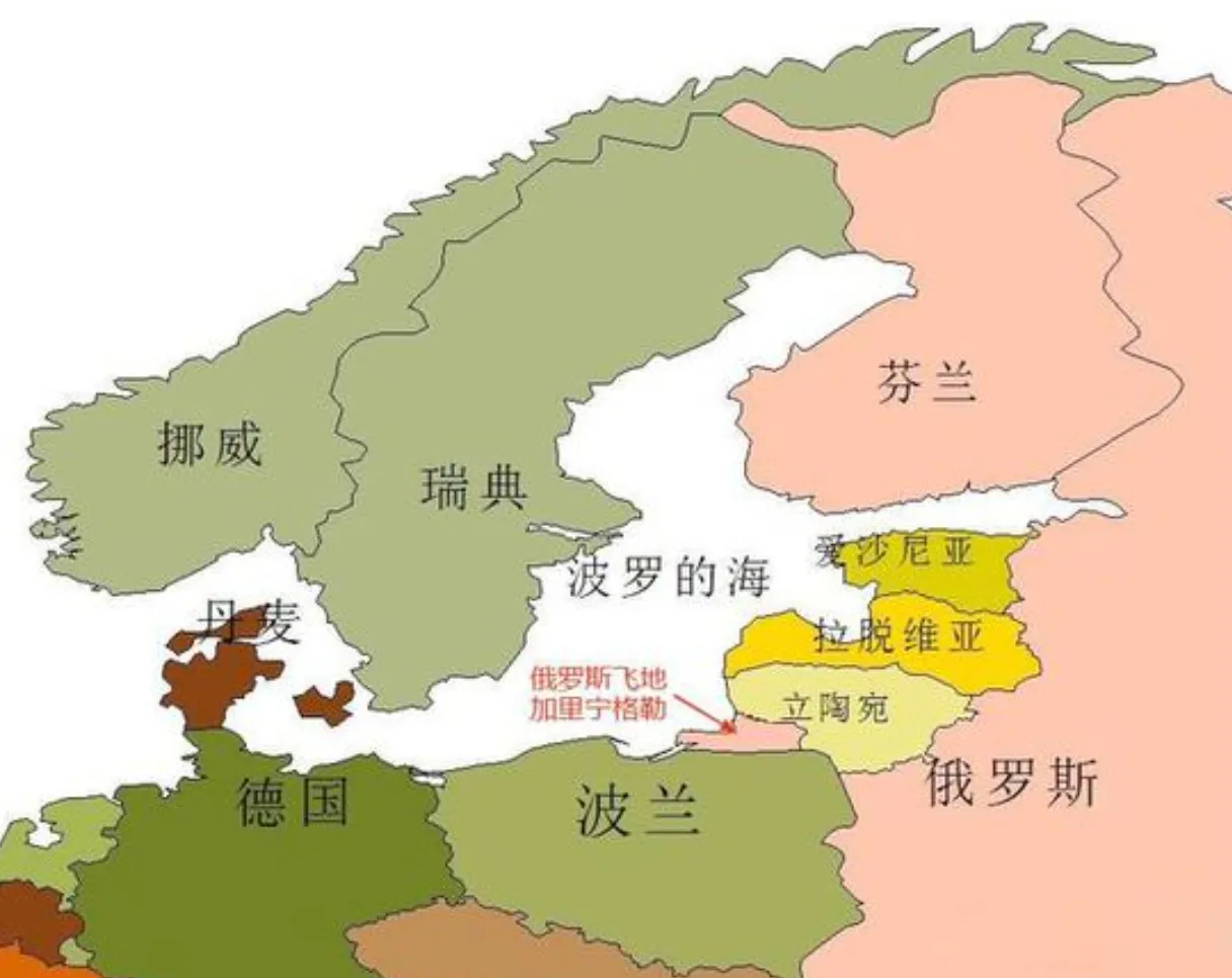 包含乌克兰力克瑞典，进军欧国联四强的词条