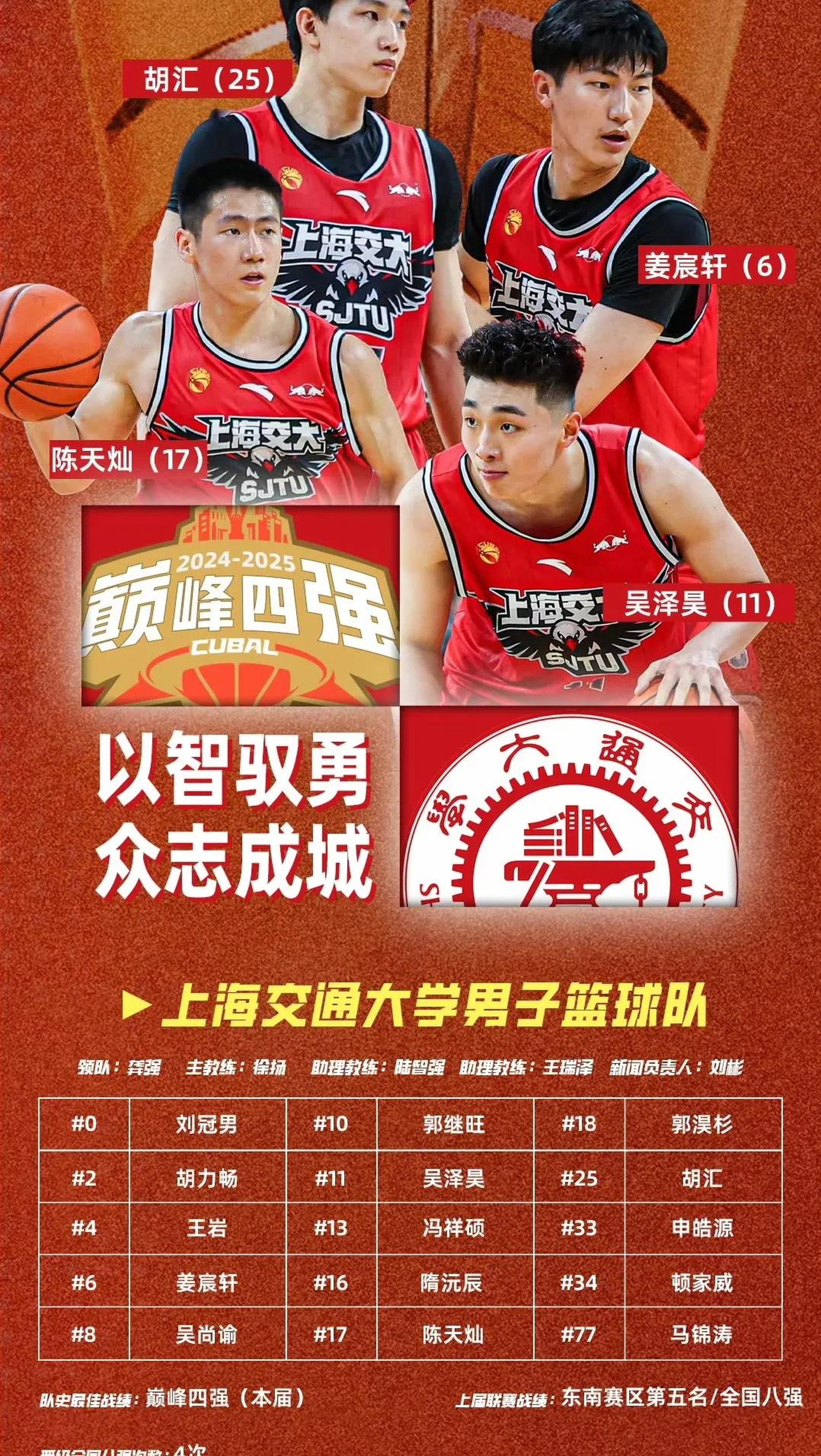 强队之间的对决将上演，谁能笑到最后的简单介绍