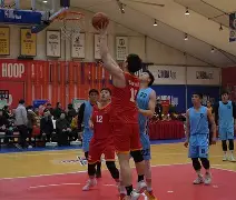 京津战战情未定，硝烟密布强强对决胜负悬念