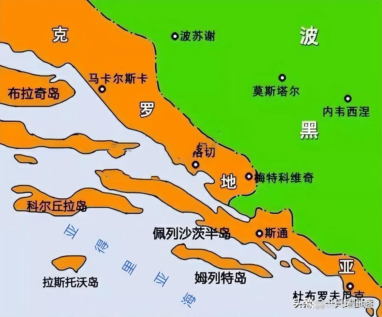 波斯尼亚-黑塞哥维那足球队逆转晋级