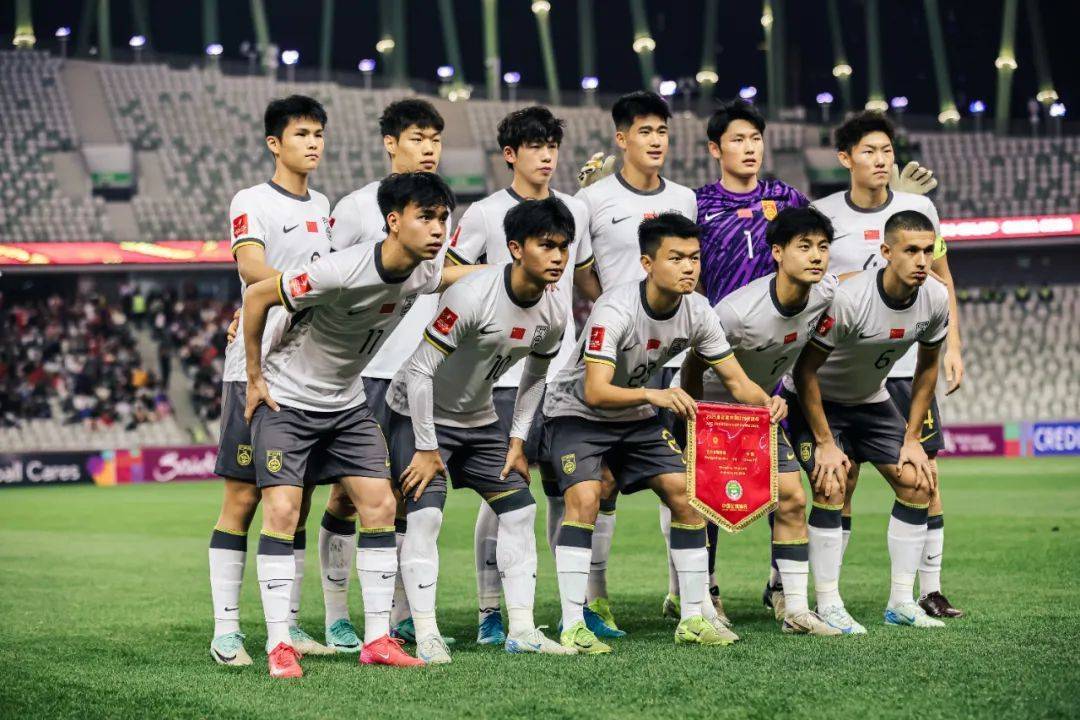 白俄罗斯橄榄球队绝地反击晋级成功 白俄罗斯橄榄球队绝地反击晋级成功