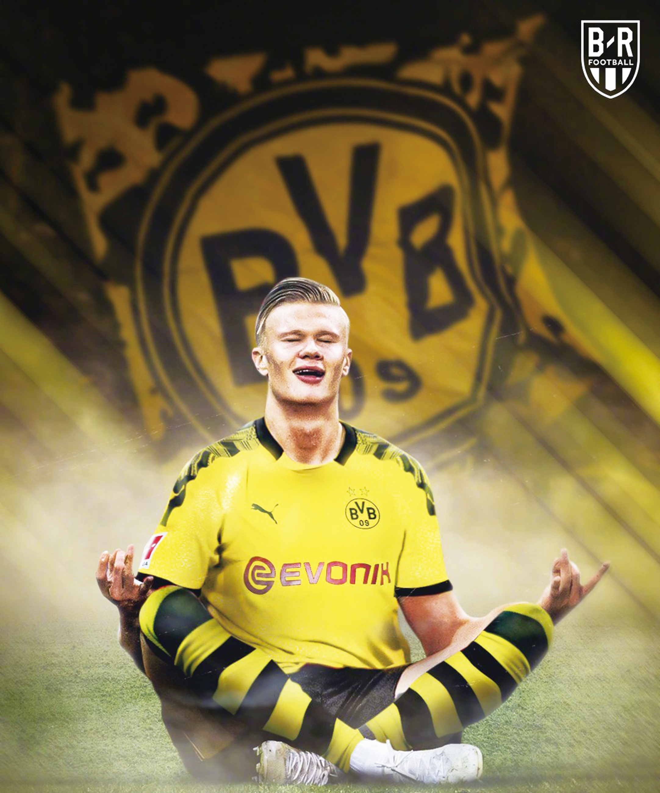 AG视讯-关于威斯特法伦连胜后，士气高涨冲击前八！的信息