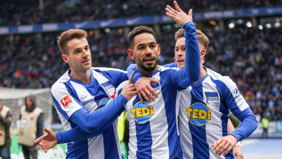 AG真人官方入口-包含卫冕冠军梅开二度，霍芬海姆主场大胜劲旅的词条