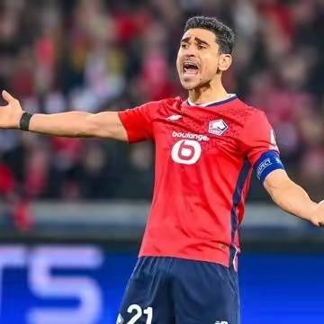 巴黎FC豪取丰收,无敌实力成为赔率热门 巴黎FC豪取丰收,无敌实力成为赔率热门