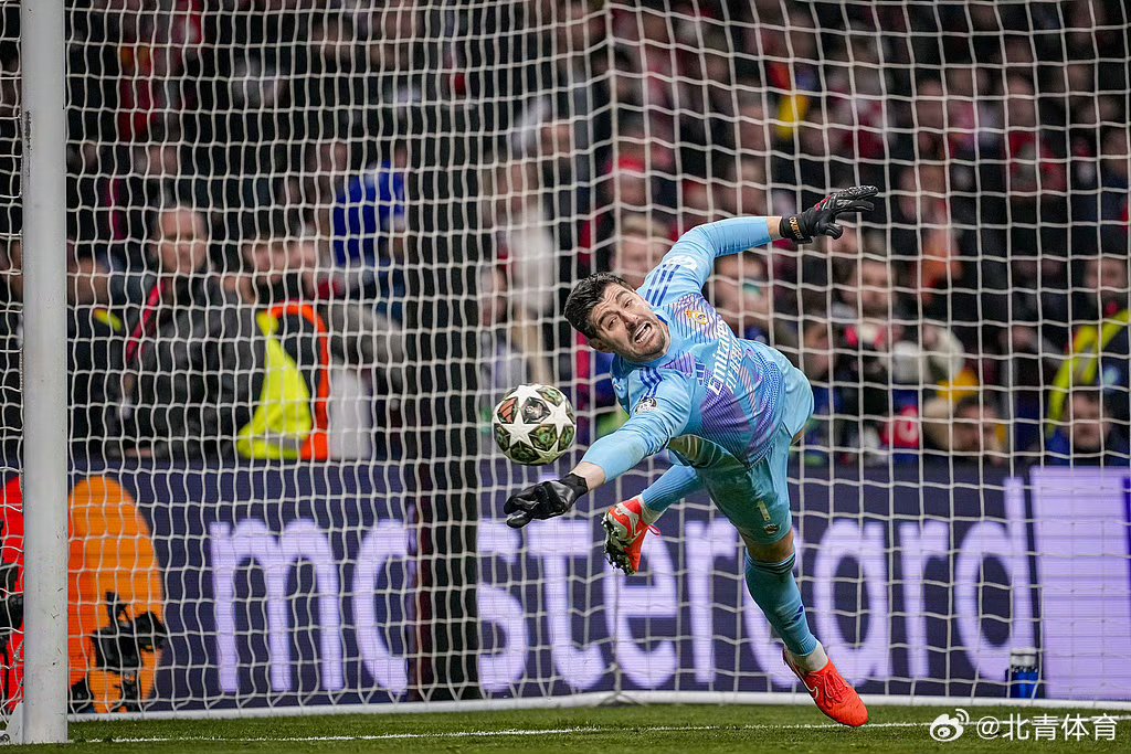 AG真人官方入口-马竞主场凯旋，防线坚不可摧的简单介绍