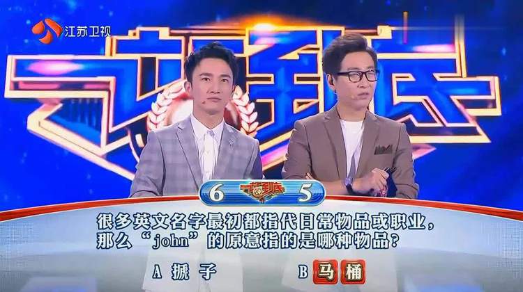 帕尔马队实力超群,倚重一员之力,轻松获胜 帕尔马队实力超群,倚重一员之力,轻松获胜