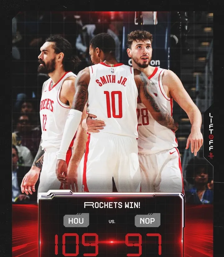 勃鲁日茨稳固阵容表现优异，已取得获得赛季成长