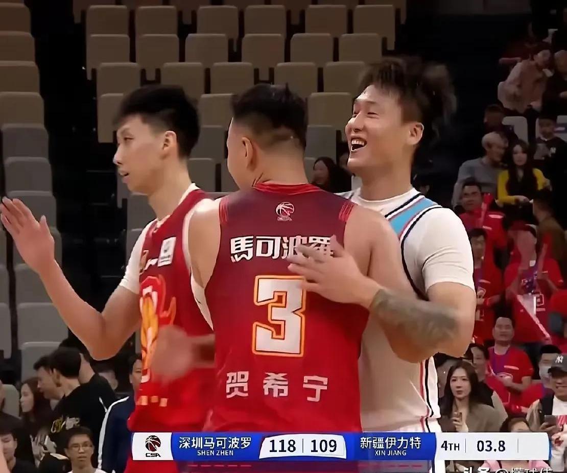 深圳队擒下湖南男篮,勇夺冠军光环 深圳队擒下湖南男篮,勇夺冠军光环