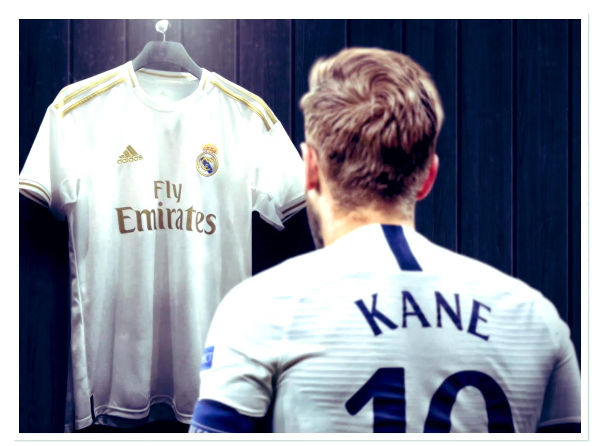 AG真人官网-热刺后防现危机，经验老将临危受命，救火未来