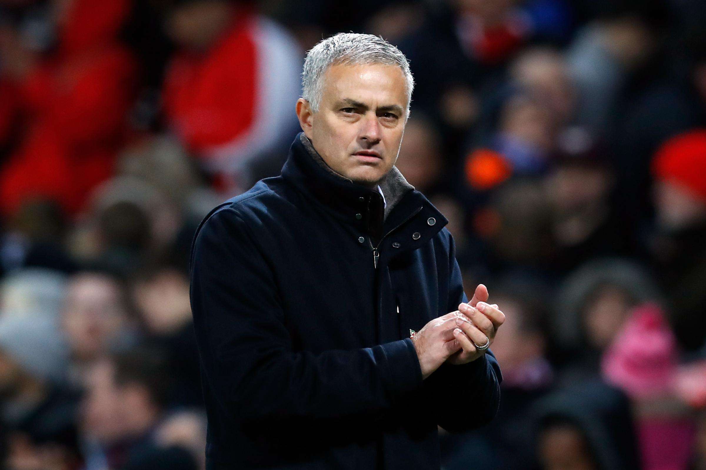 热刺后防现危机，经验老将临危受命，救火未来