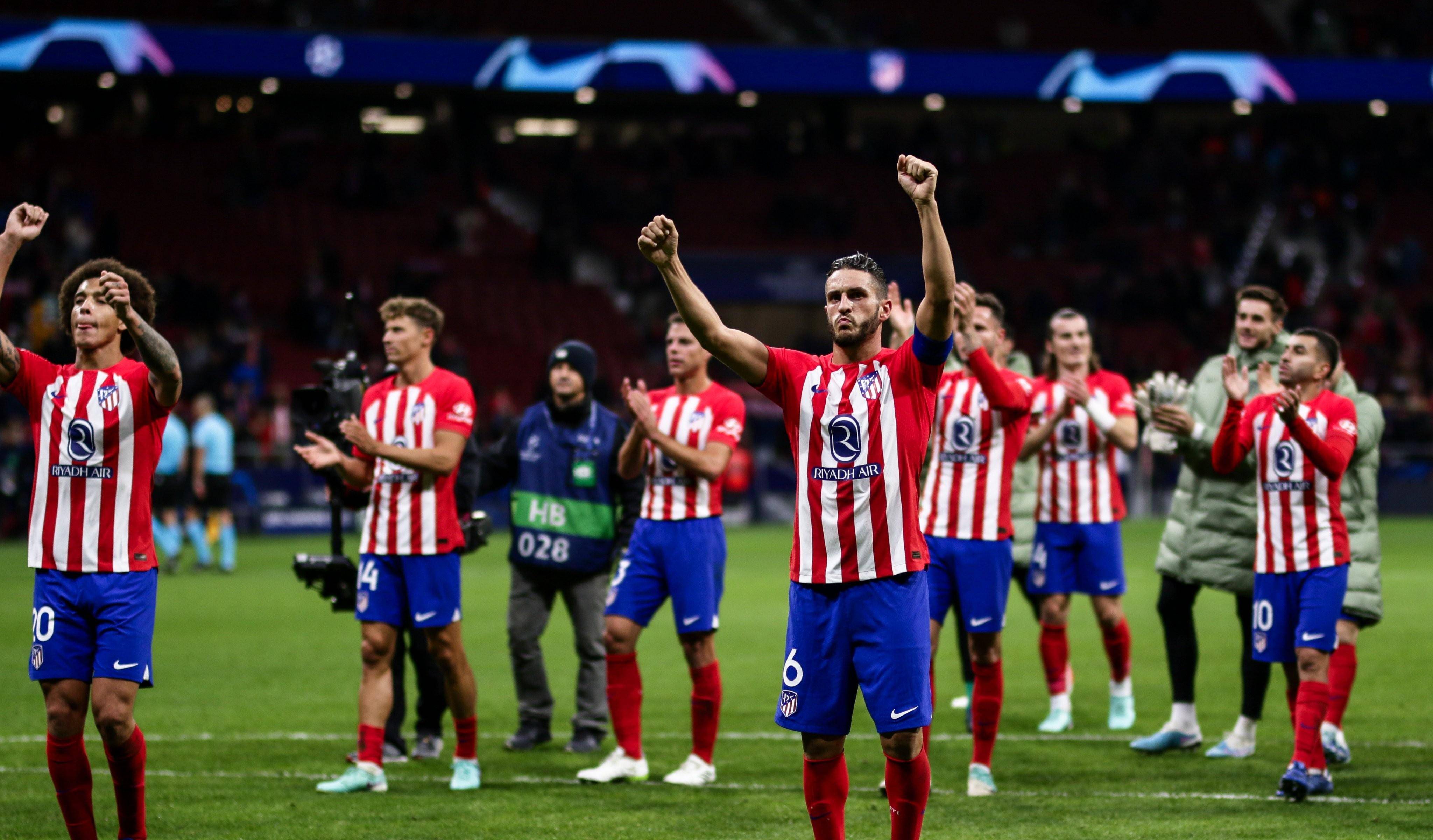 AG视讯官方网站-马德里竞技球员表现亮眼取胜