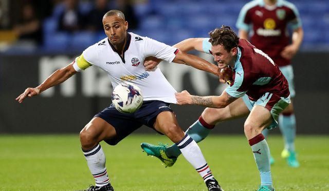 AG百家乐官方网站-伯恩利客场大捷！三球逆转拿下对手反超积分榜