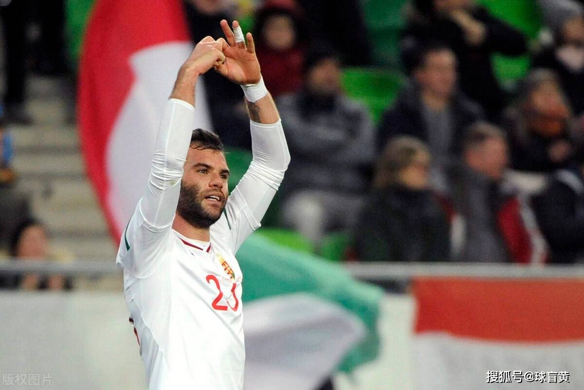 -保加利亚小胜希腊，取得欧预赛半决赛资格