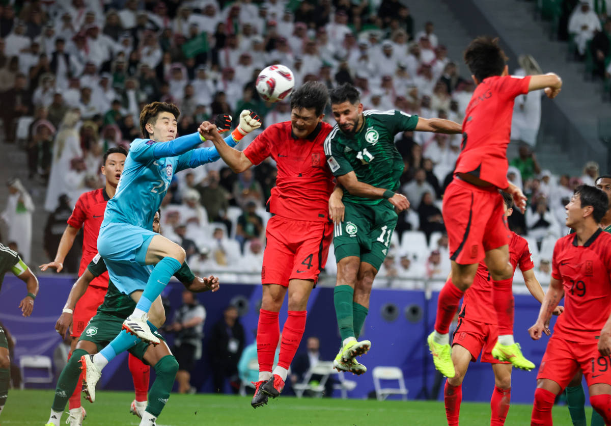 包含热那亚战平，努力保持稳定状态的词条