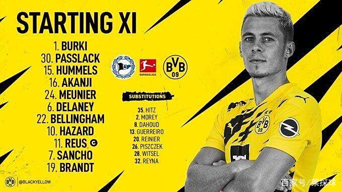 AG真人官方-莱万大四喜拜仁慕尼黑完胜霍芬海姆的简单介绍