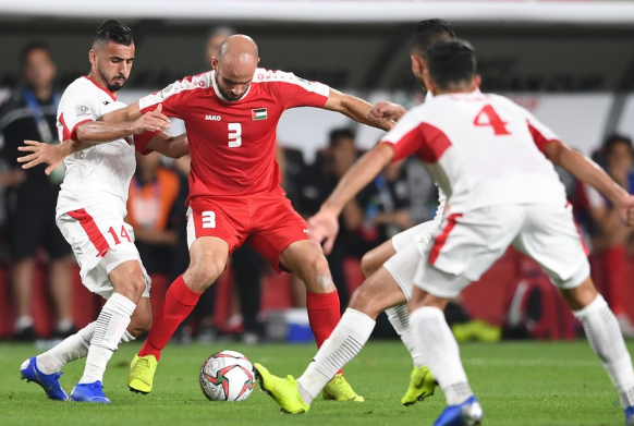 帕尔马队零封对手，黑马冲锋，获得耀眼胜利