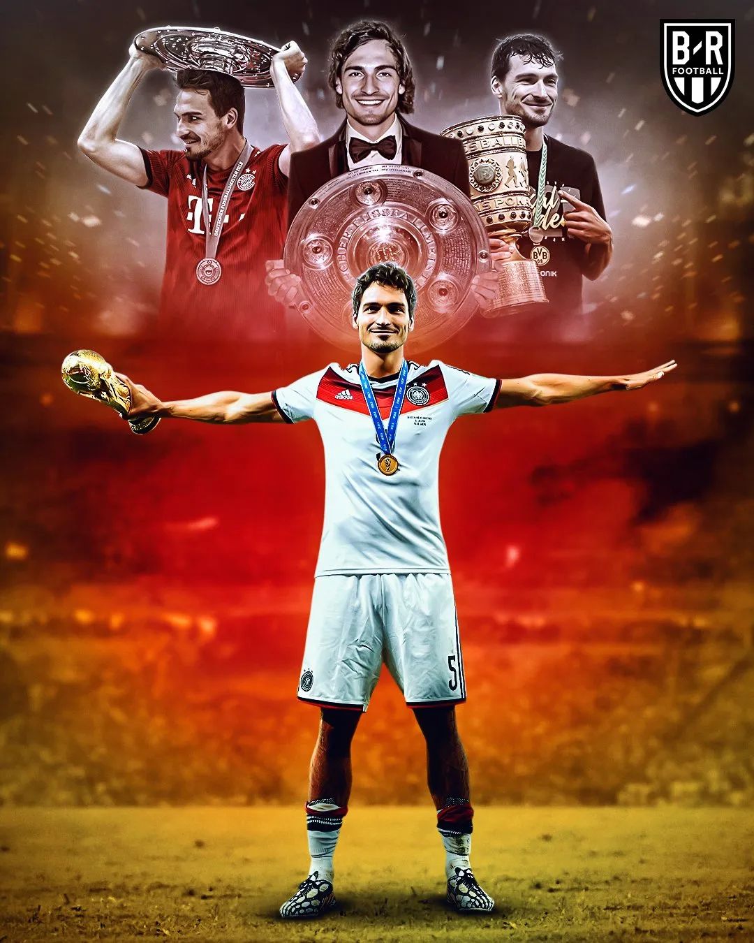 包含传奇球员宣布退役,球坛将再添一份遗憾的词条 包含传奇球员宣布退役,球坛将再添一份遗憾的词条