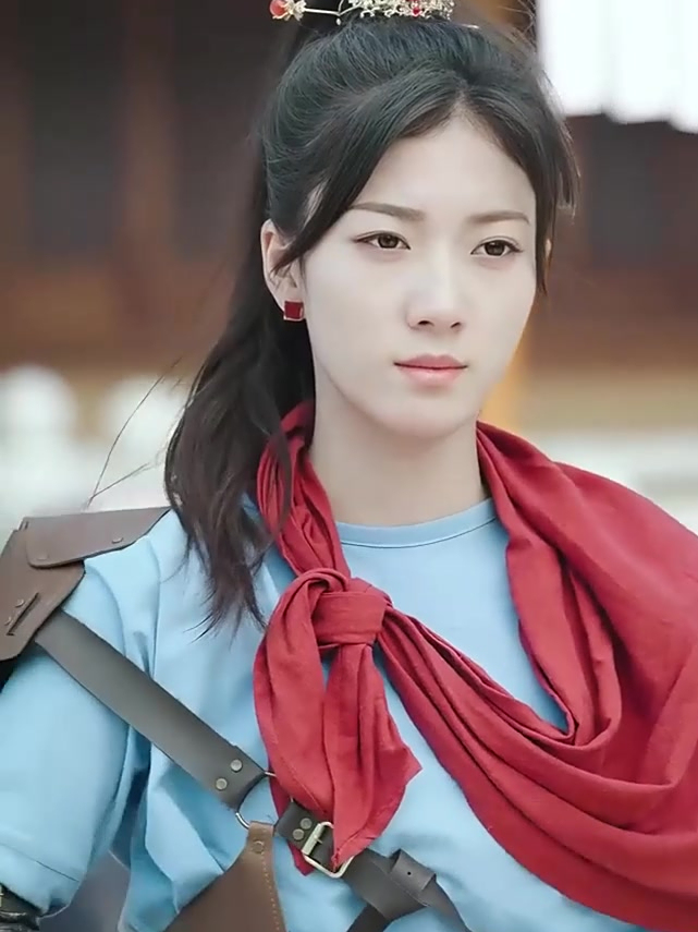 关于激战前夕揭开面纱，欧预赛戏剧性爆发！的信息