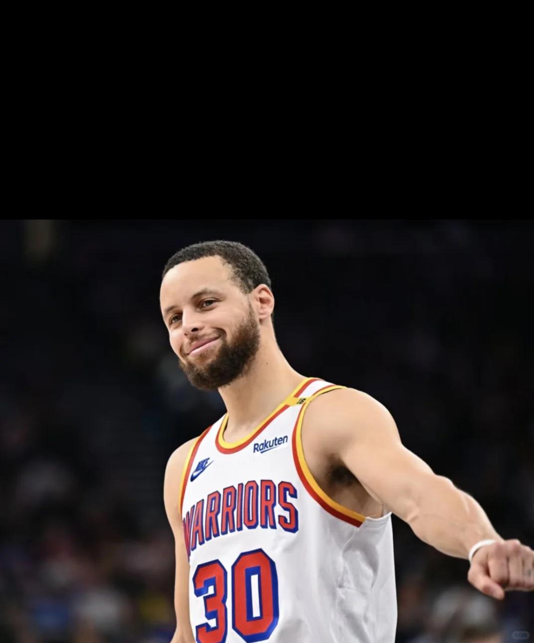 AG真人官方-开拓者队领先勇士队，努力保持胜场优势