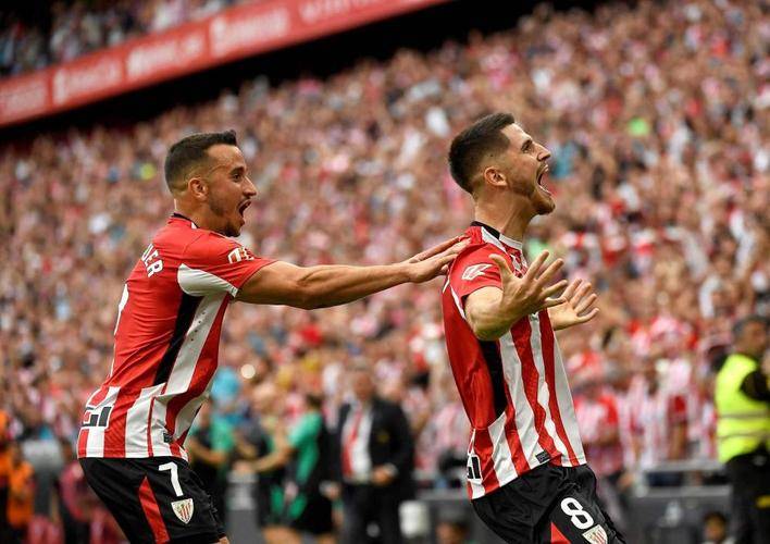 -阿拉维斯遭遇失利，毕尔巴鄂主场保持不败的简单介绍