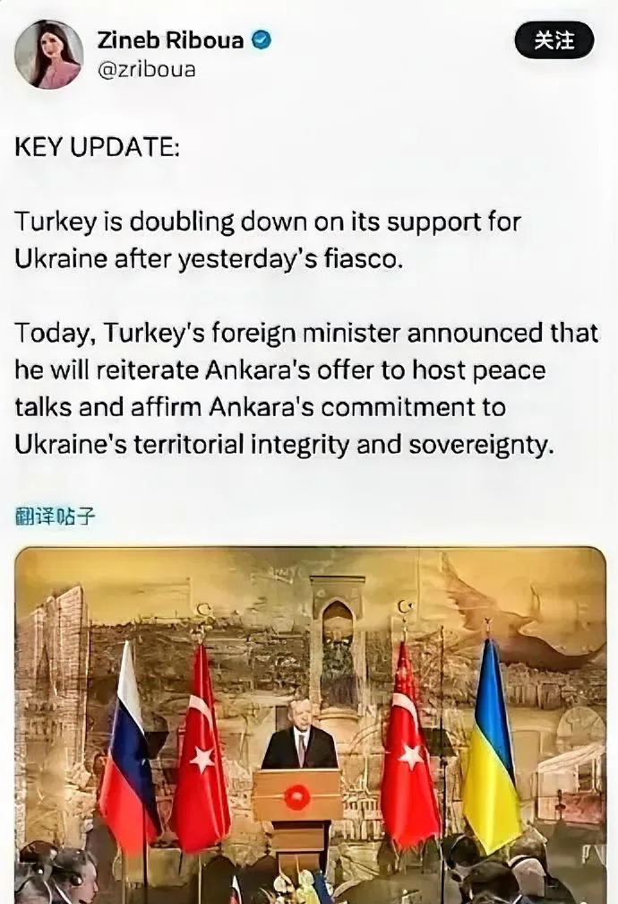 AG百家乐网址-烏克蘭隊遭受挫折，無緣晉級