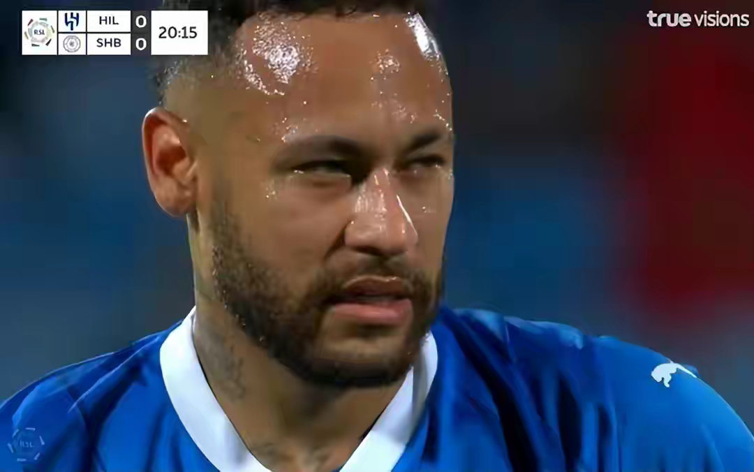 AG百家乐网页-罗马前锋破门得分，证明自己在球队中的价值的简单介绍