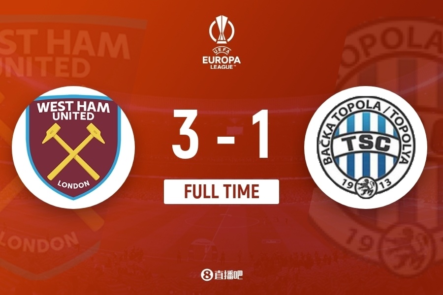 罗马前锋破门得分，证明自己在球队中的价值的简单介绍