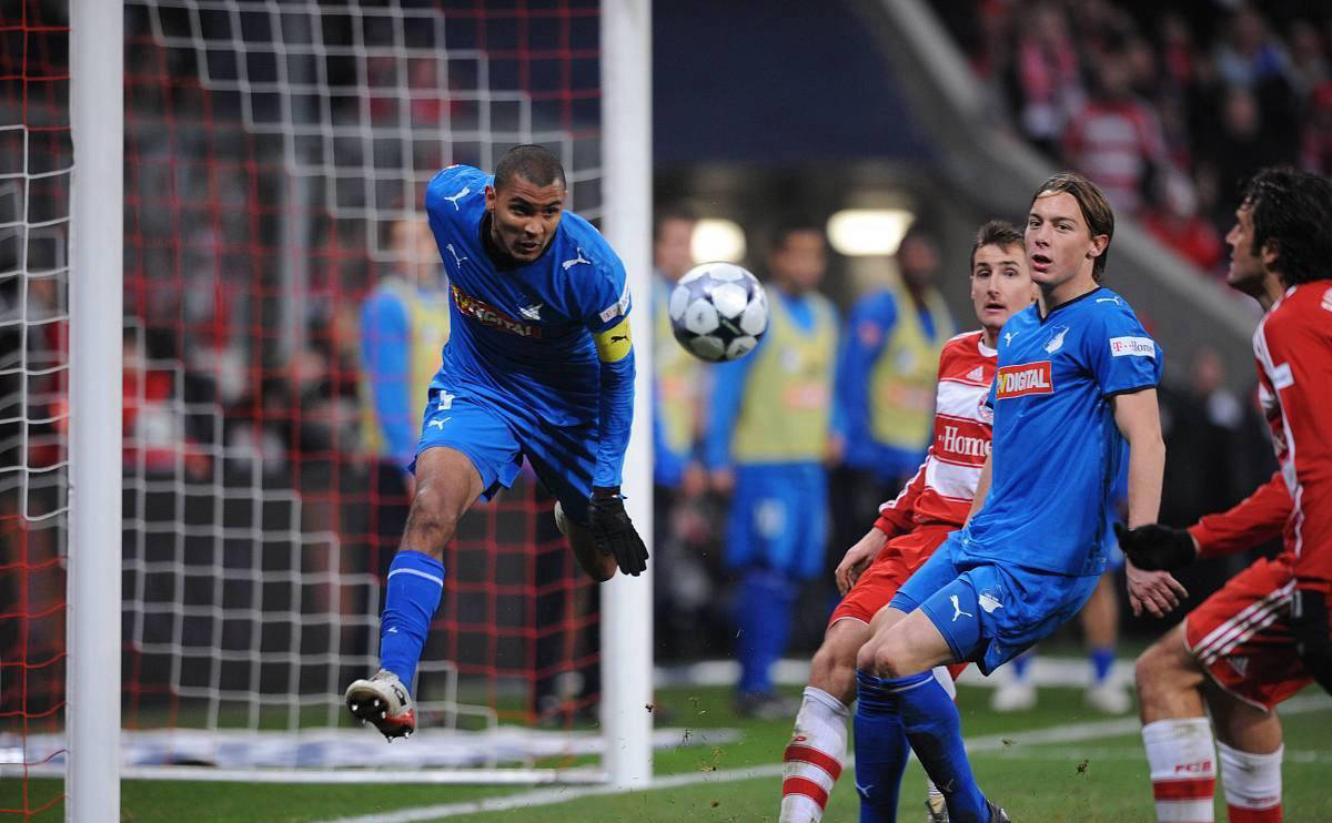 AG百家乐网页-包含霍芬海姆不敌对手，降级压力持续加大的词条