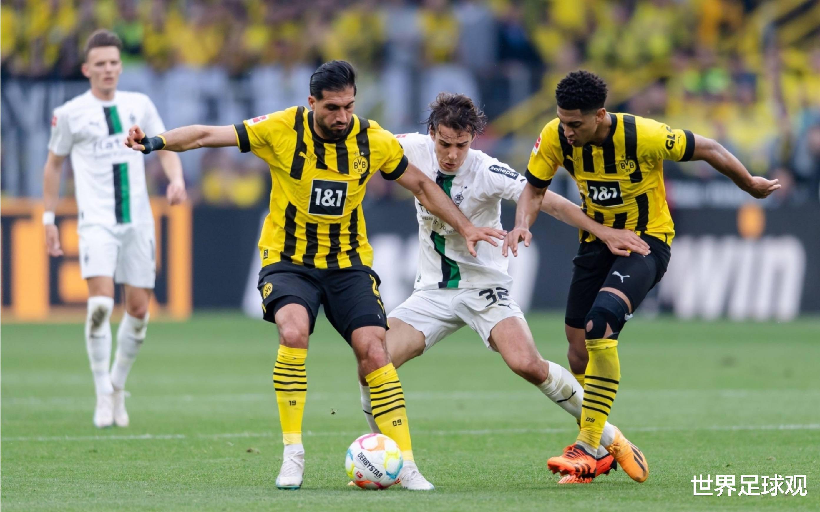 包含霍芬海姆不敌对手，降级压力持续加大的词条