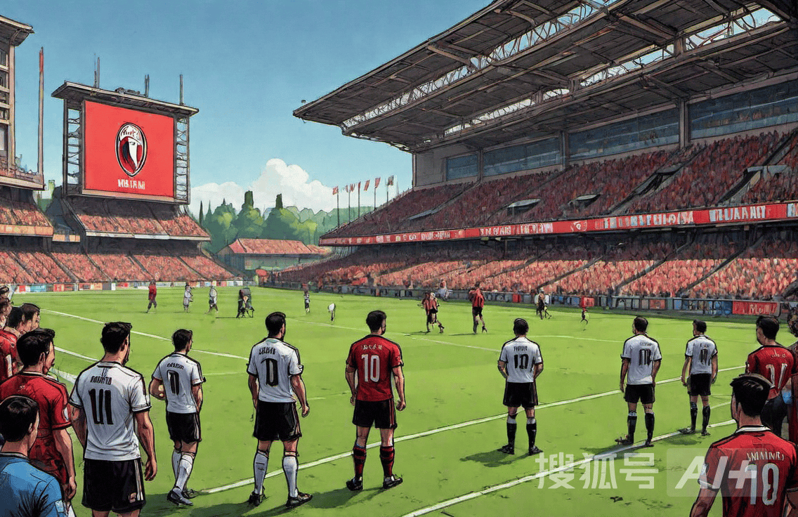 -乌迪内斯客场不敌AC米兰，遭遇挫败的简单介绍