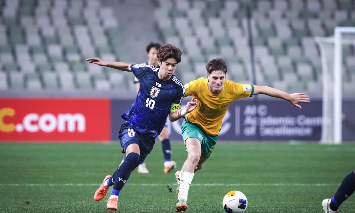 包含沙特强队壮志满怀,决胜亚洲赛场的词条 包含沙特强队壮志满怀,决胜亚洲赛场的词条