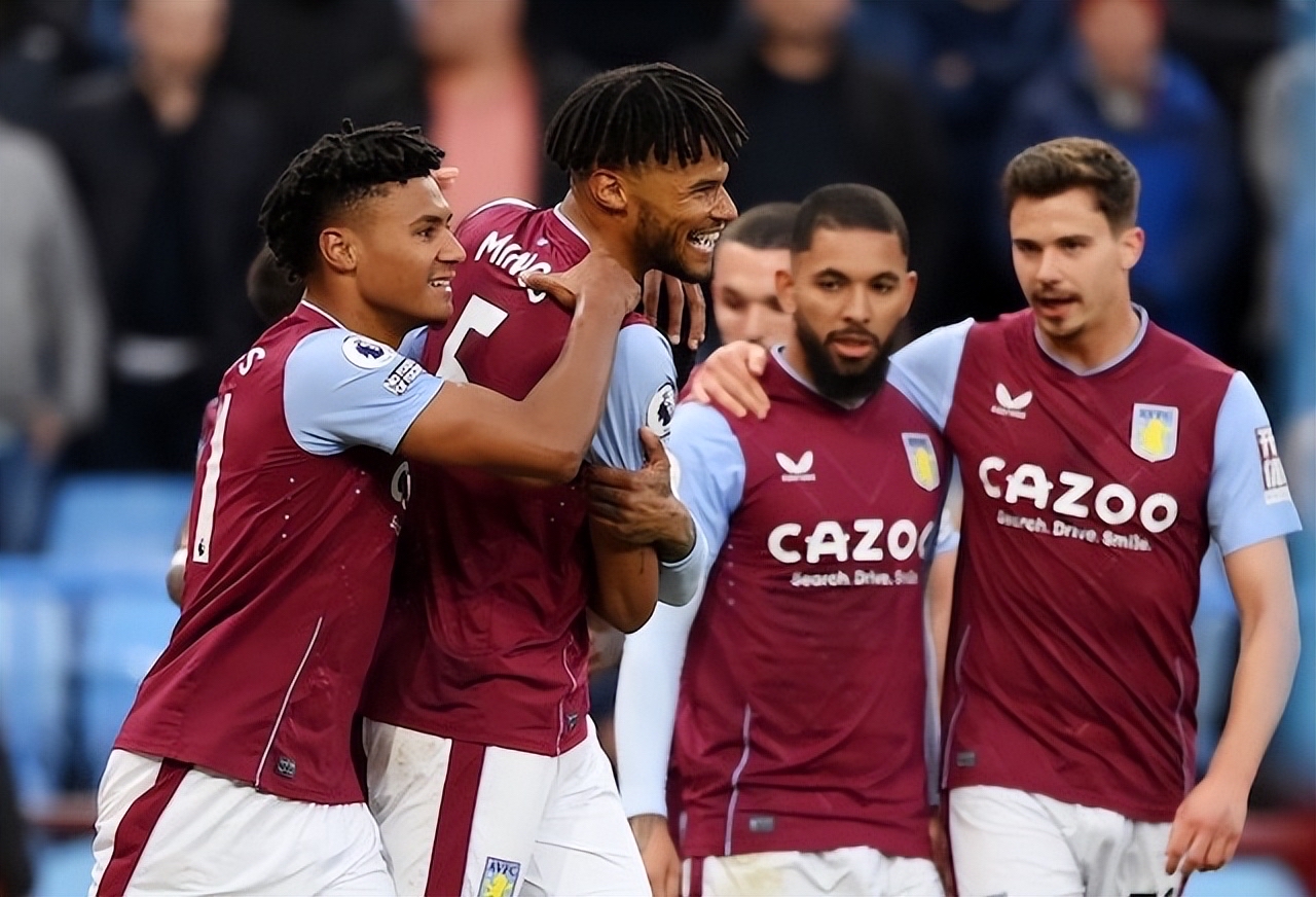 南安普顿一场战平,球队战术仍有待调整的简单介绍 南安普顿一场战平,球队战术仍有待调整的简单介绍