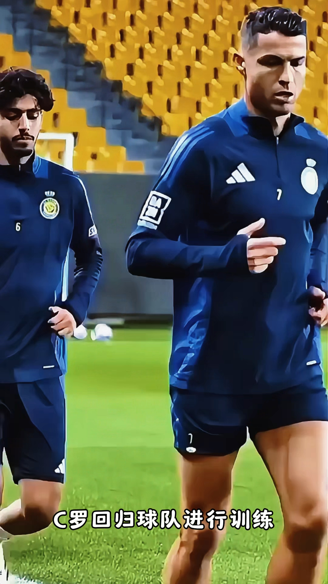 欧洲球队积极备战，迎接挑战