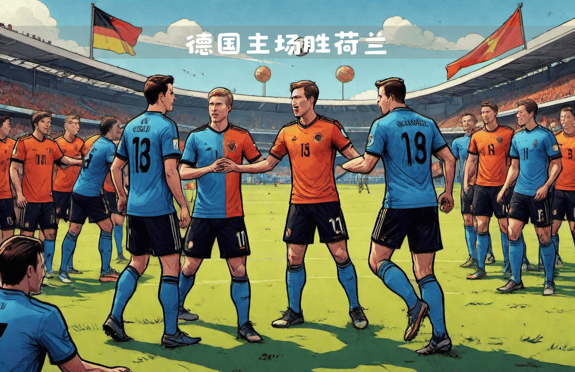 欧国联比赛引领欧洲足球风向,备受瞩目的简单介绍 欧国联比赛引领欧洲足球风向,备受瞩目的简单介绍