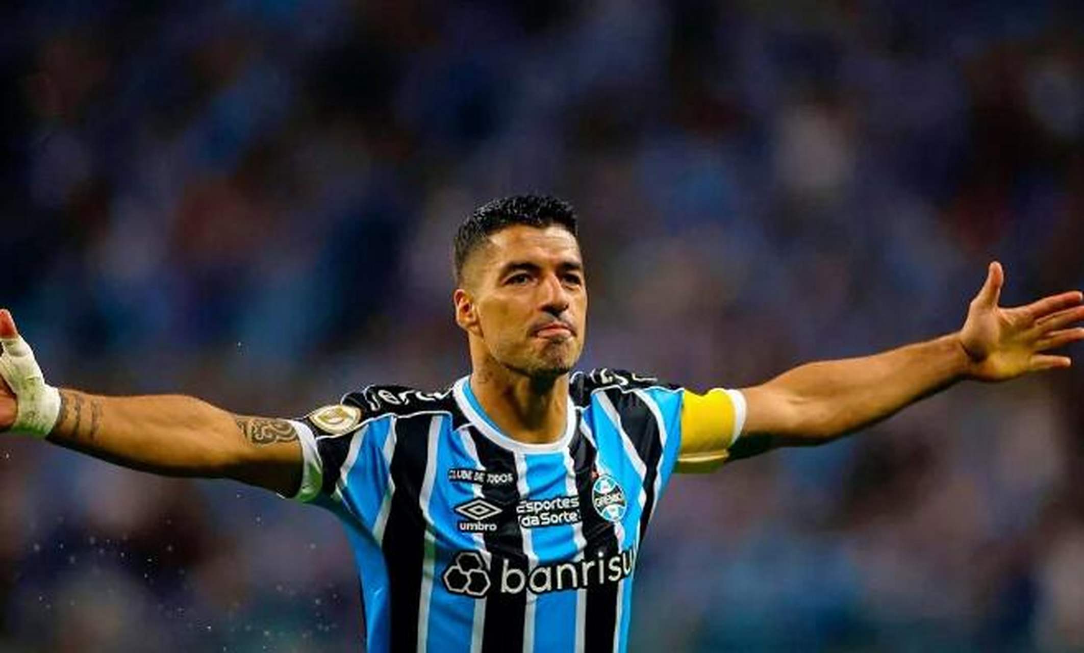 -包含乌拉圭名将苏亚雷斯成功转会阿特莱的词条