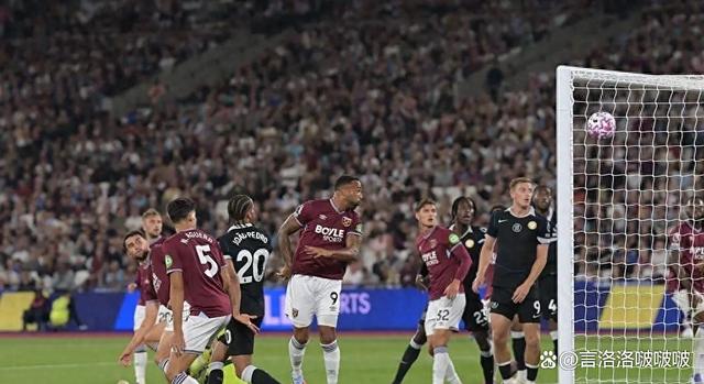 切尔西主场大胜西汉姆,继续逼近前列 切尔西主场大胜西汉姆,继续逼近前列