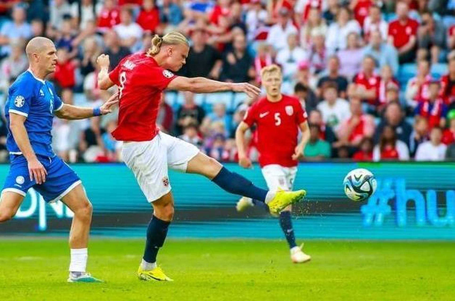 欧预赛比赛胜负如何全新赛季战火重燃 欧预赛比赛胜负如何全新赛季战火重燃