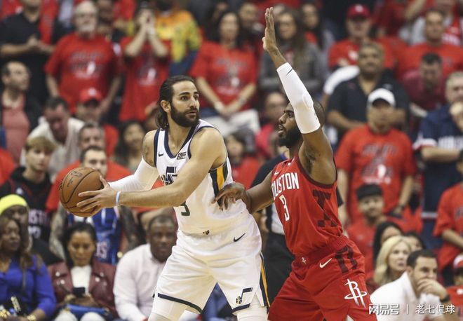 爵士队经理交易策略受到外界质疑