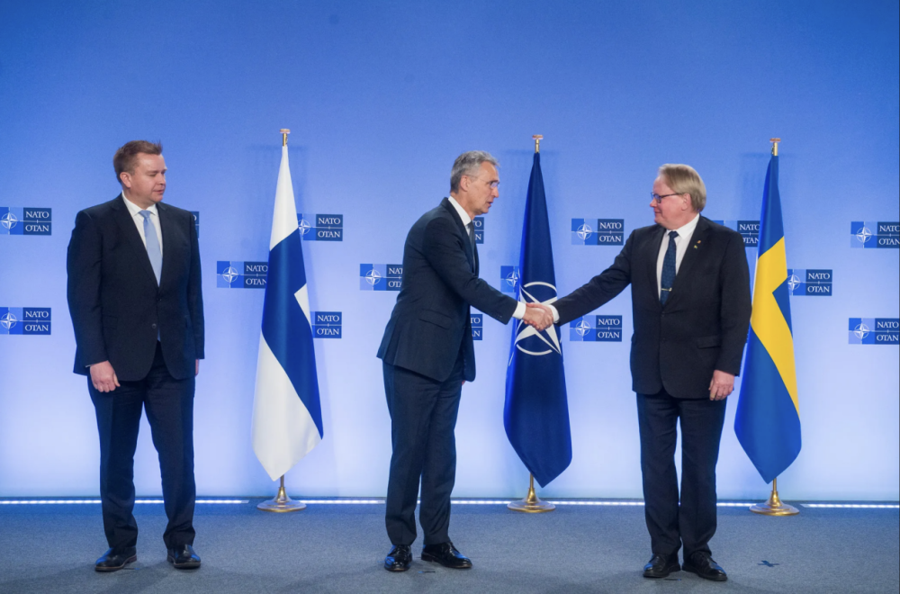 -奥地利对瑞典，双方对决谁更具备优势？