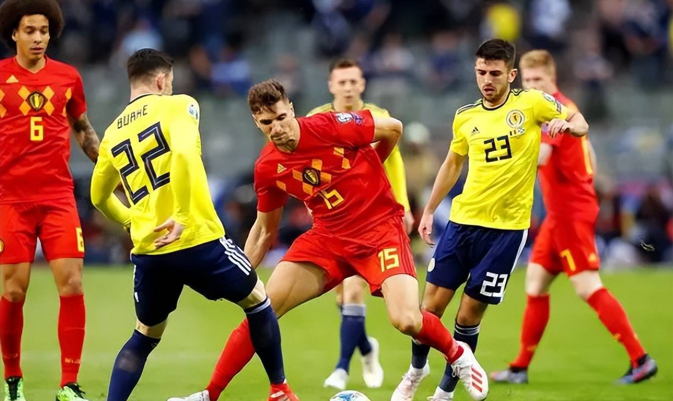 奥地利对瑞典，双方对决谁更具备优势？