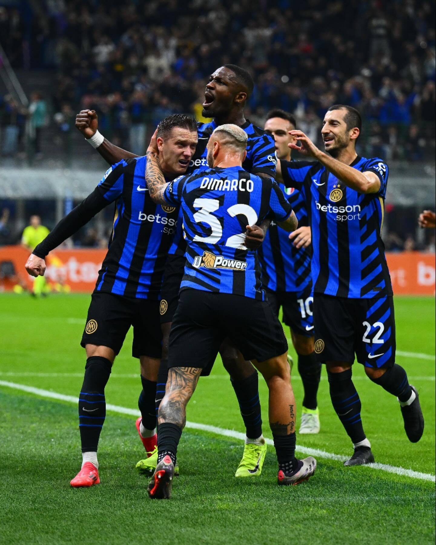 AG视讯官方-欧国联决赛临近，尤文图斯调整阵容备战