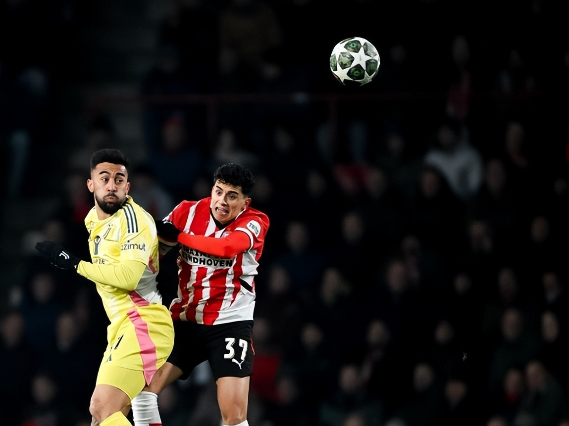 欧国联决赛临近,尤文图斯调整阵容备战 欧国联决赛临近,尤文图斯调整阵容备战